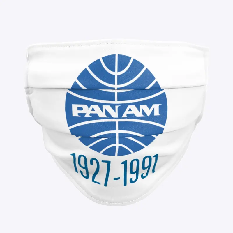 Pan Am