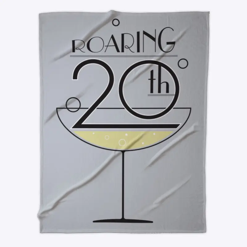 Roaring 20th