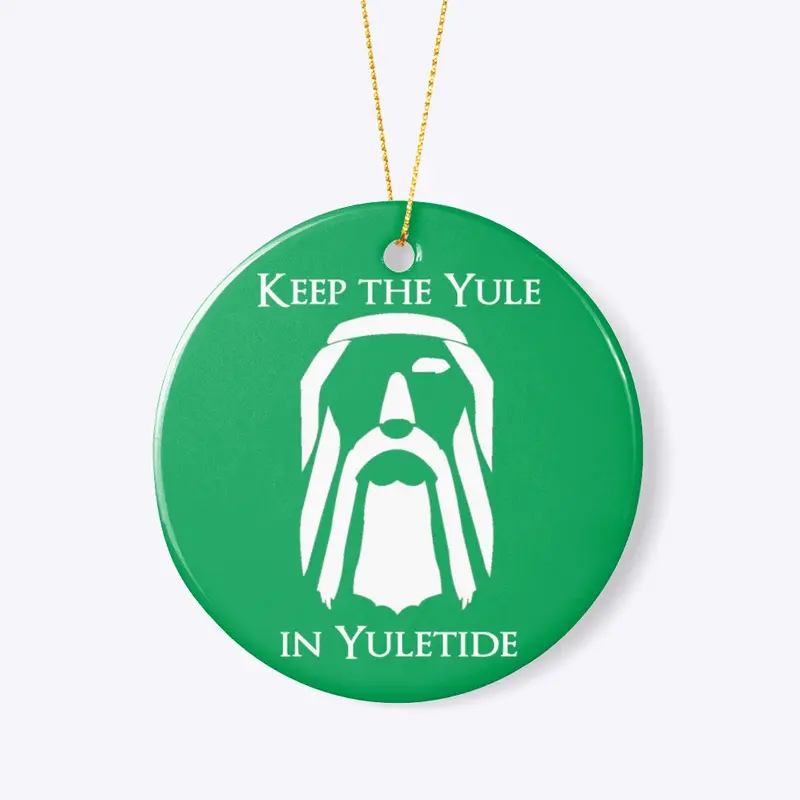 Yule