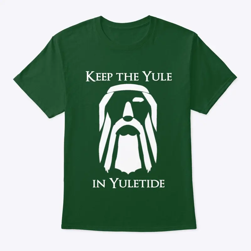 Yule